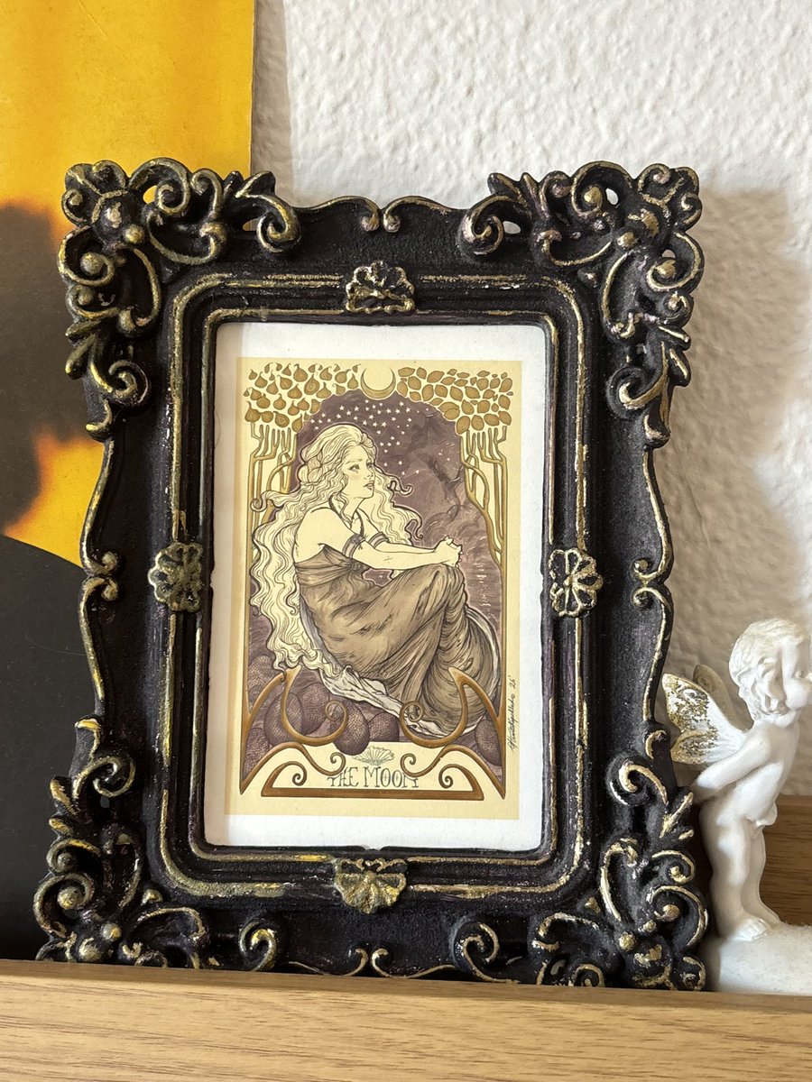 rougeangeIs's tweet photo. my print shop and commissions are open! :D
link for my inprnt storefront is in my bio and you can always dm me for any doubts on here or on ig (heartshapeddbed) 💝 https://t.co/59MB2rkHQ0