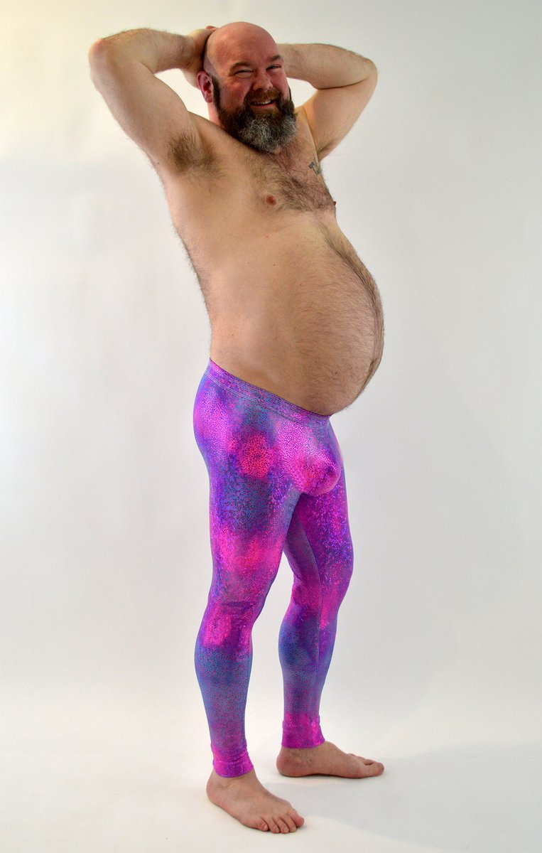 cut2medesigns's tweet photo. Need more tights & singlets in your wardrobe?
For 2 more days, buy 2 select core tight or singlet styles get 1 FREE. Lot's of selected core styles, prints & colors. Mix & Match your fabrics, prints and colors.
https://t.co/4hG7xiQuAp
#cut2medesigns #tights #singlets https://t.co/N0yQ0FXGju