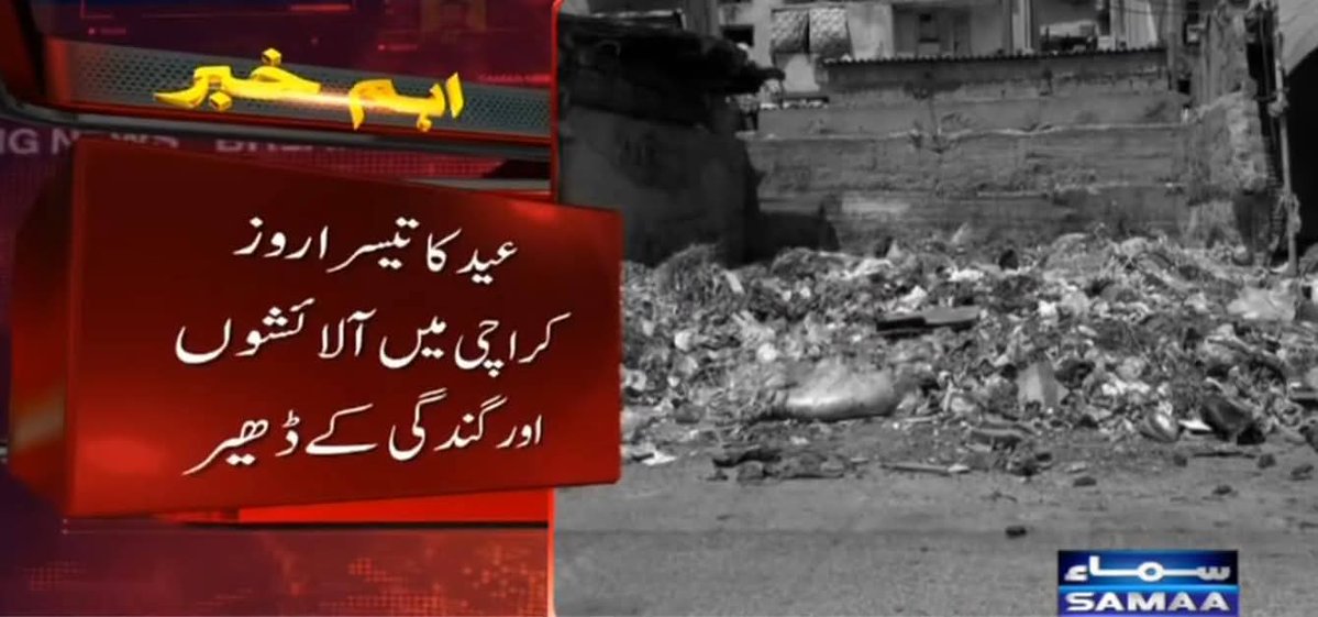 Maria Naeem tweet media
