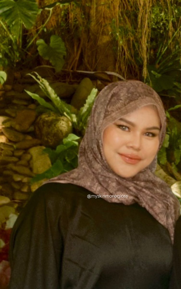 Hi! it’s jiè 🧳 tweet media