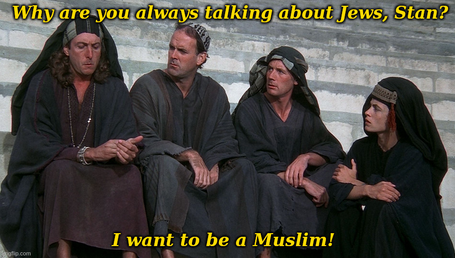 specter1958's tweet photo. @JohnCleese https://t.co/cbtWLlnVz4