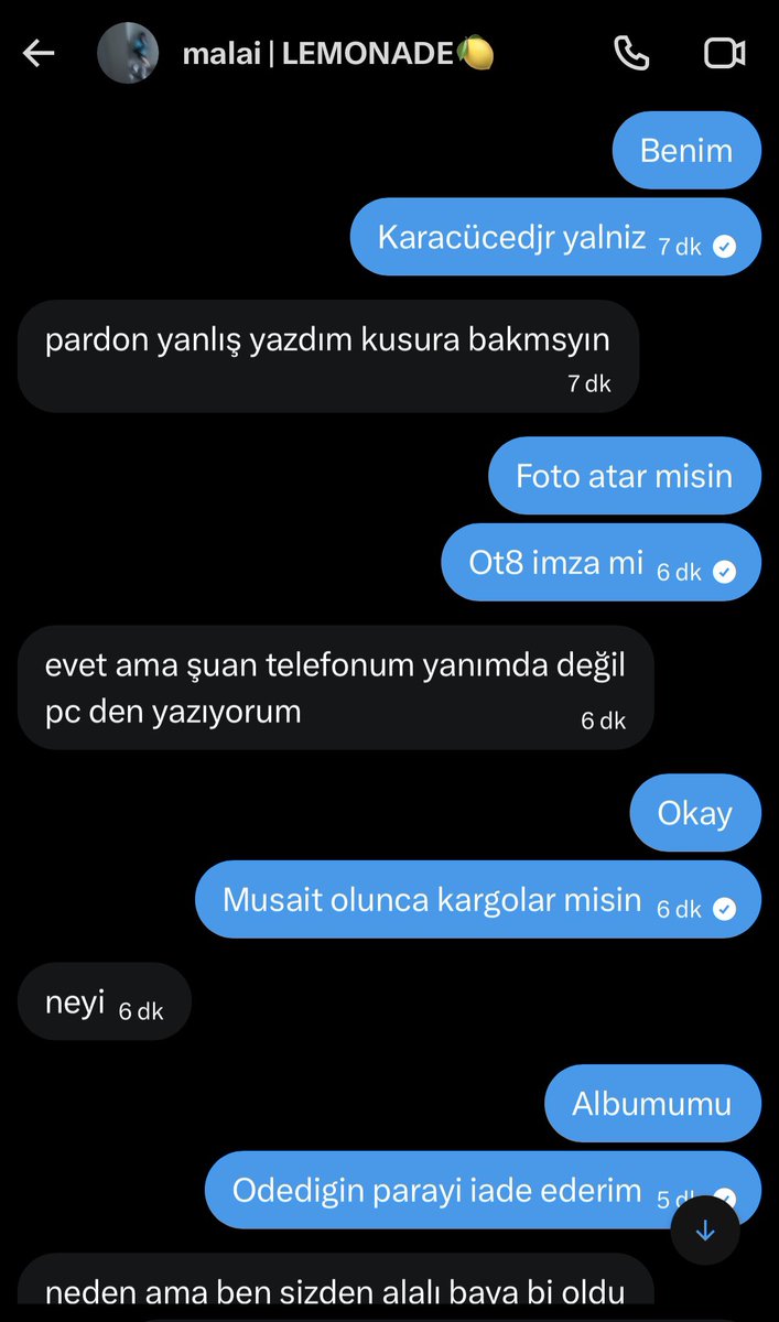 rose tweet media