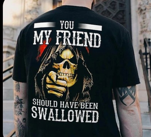Teddyshrew@gmail.com tweet media