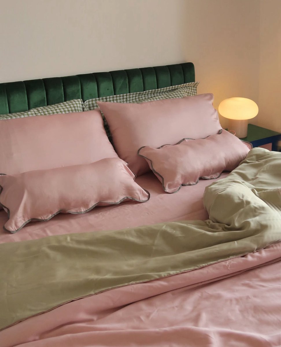 roxysshi's tweet photo. Cloudy pillow
https://t.co/B34P2822ye

Set bedcover
https://t.co/goJhy2yrqQ https://t.co/8E8ymt5f0K