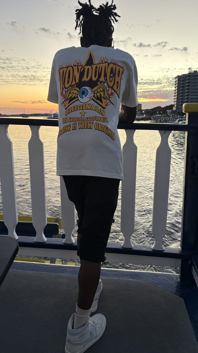 dareal_OGReaper's tweet photo. https://t.co/wVPh10mAAZ