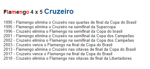 ThreadZeiro's tweet photo. 🤭 https://t.co/1gTfOjXvNY