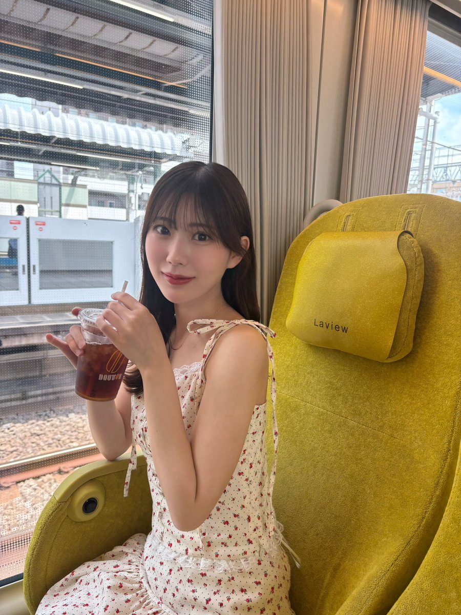 久木田帆乃夏 tweet media