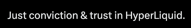 heavily impaired noticer tweet media