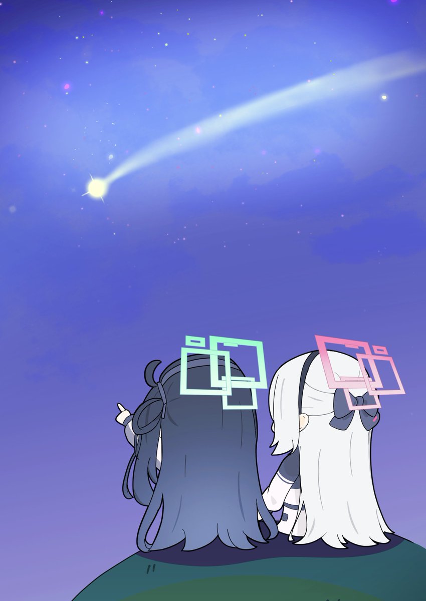 bethbethdw's tweet photo. #今月描いた絵を晒そう

今月は東京行ったりしたので少なめ https://t.co/8GRbjhoVpg