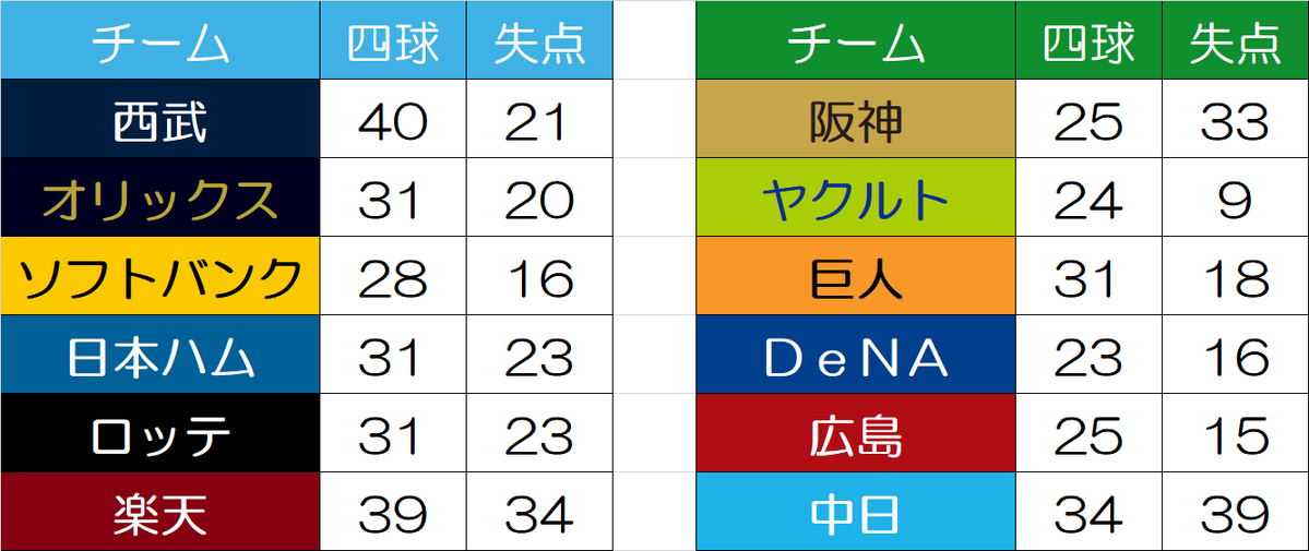 aozora tweet media