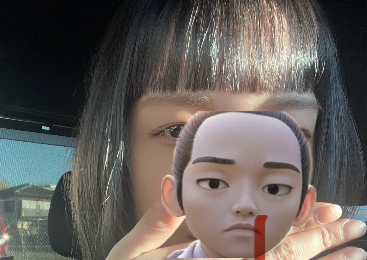 2ma5ma's tweet photo. 写真遡ってたら懐かしいの見つけた🤣

覚えてる人は覚えてる https://t.co/9pN0dj5qaK
