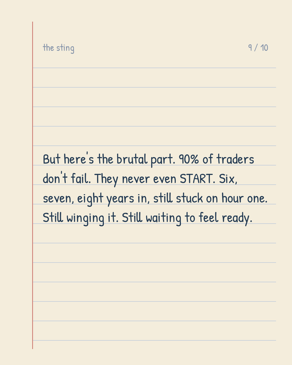 PALabs_'s tweet photo. https://t.co/kZKTAk8dD6