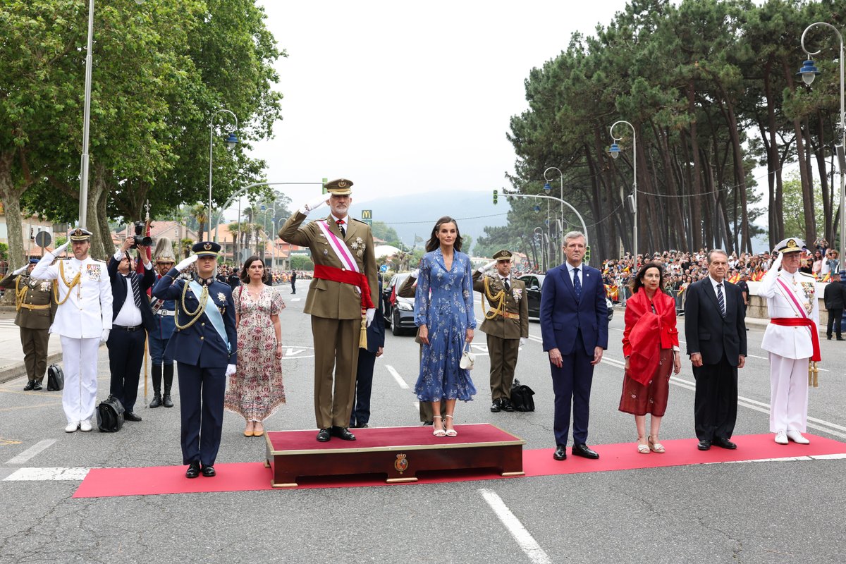 Xunta de Galicia tweet media