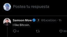 Cryptostyle tweet media