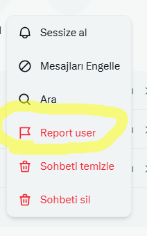 ARGEolog tweet media