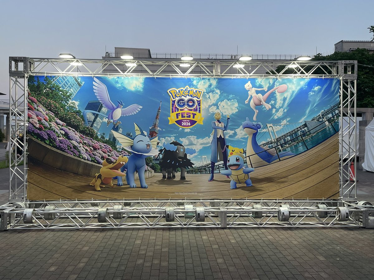 mickeymouse_18_'s tweet photo. とりあえずやけ酒🍺 https://t.co/wcpbQJSaTJ