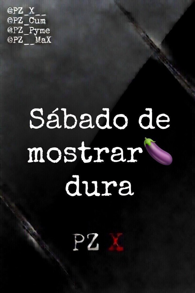 PZ ❌ tweet media