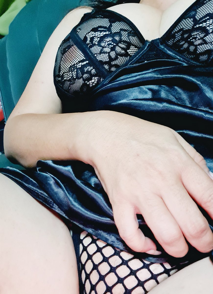 cuncam281's tweet photo. ขอร้องอย่าซูม https://t.co/Ljbcr5AAyI