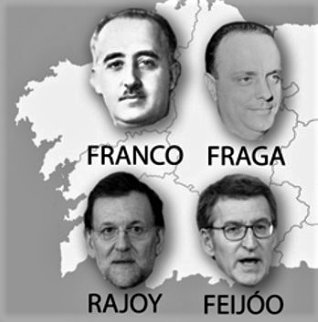 Qué más da tweet media