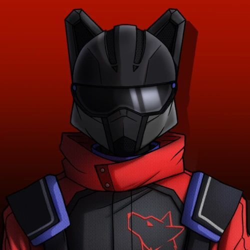 Eden’s Base tweet media