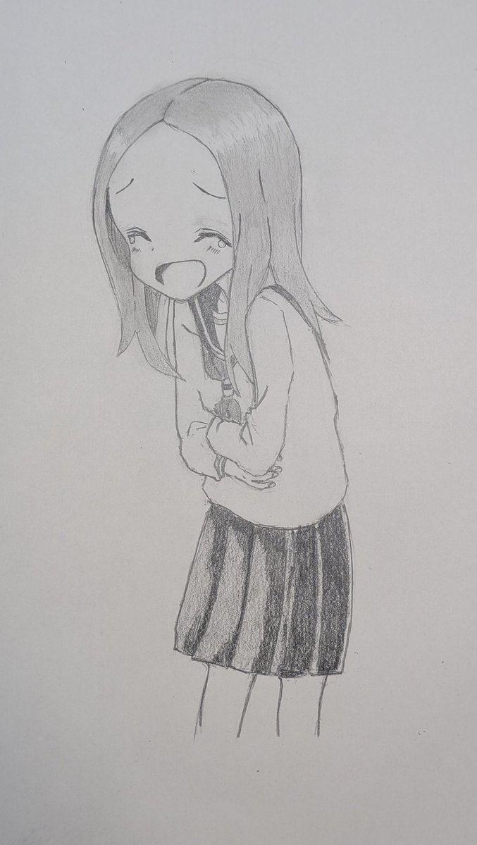 とのしょー tweet media