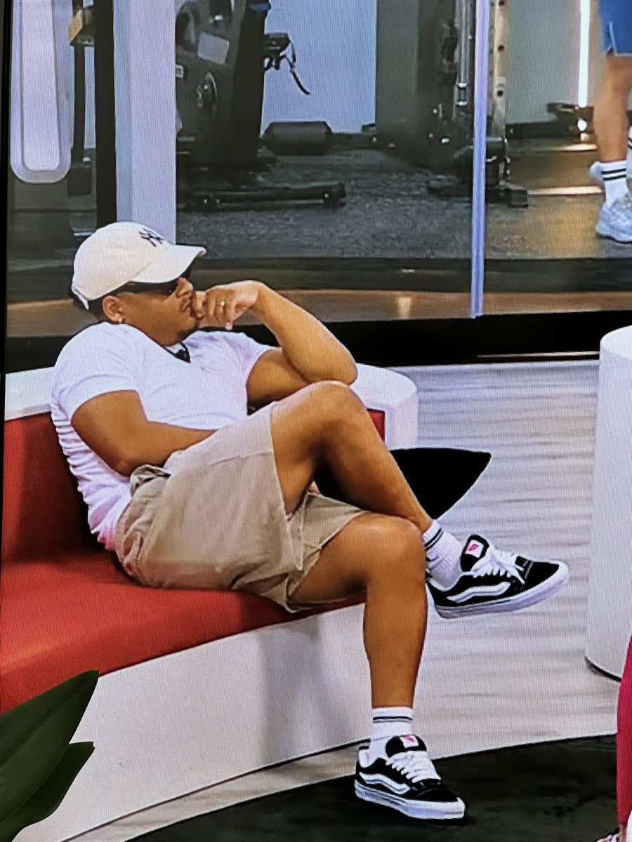 Anthony Pérez tweet media