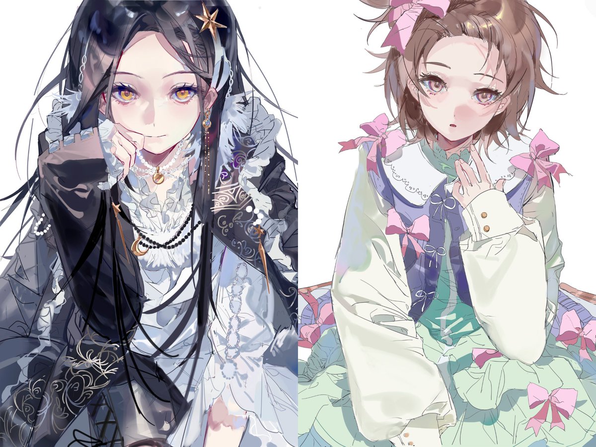 长眠于海 tweet media