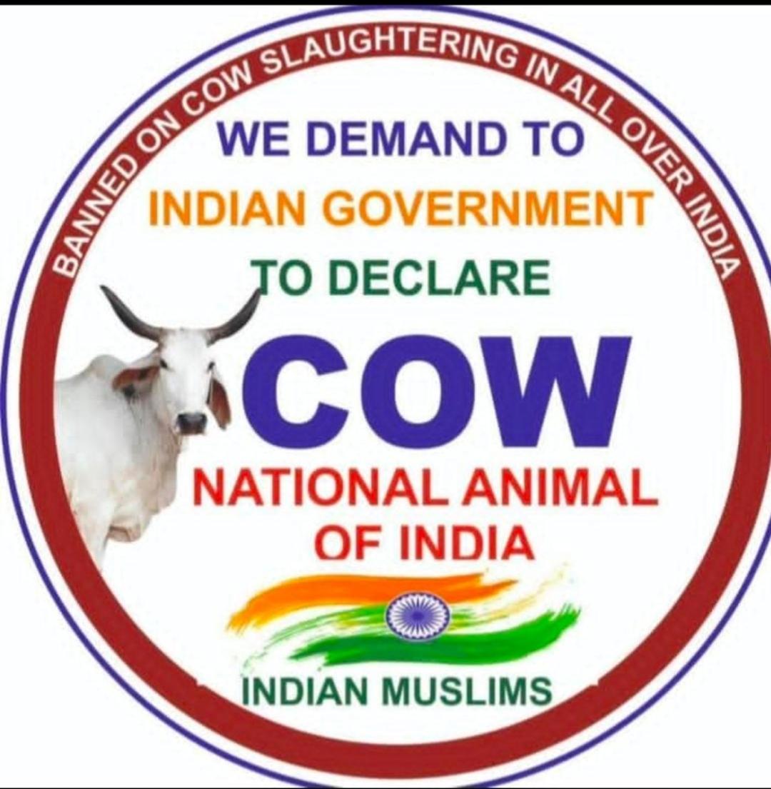 anayeem810's tweet photo. Jaihind 🕉️❤️☪️🙏🏻💐 https://t.co/lOEetggrjQ