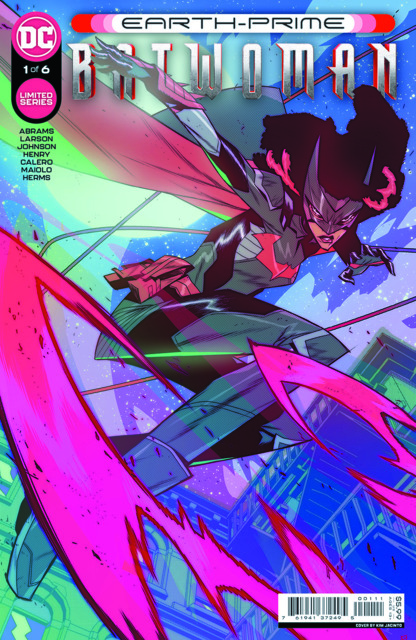 JuanC_Rdgz's tweet photo. ๐บ Happy Birthday Javicia Leslie ๐๐บ
#JaviciaLeslie #Batwoman #TheFlash #RyanWilder #RedDeath #HappyBirthdayJaviciaLeslie https://t.co/rAP1ylfG99