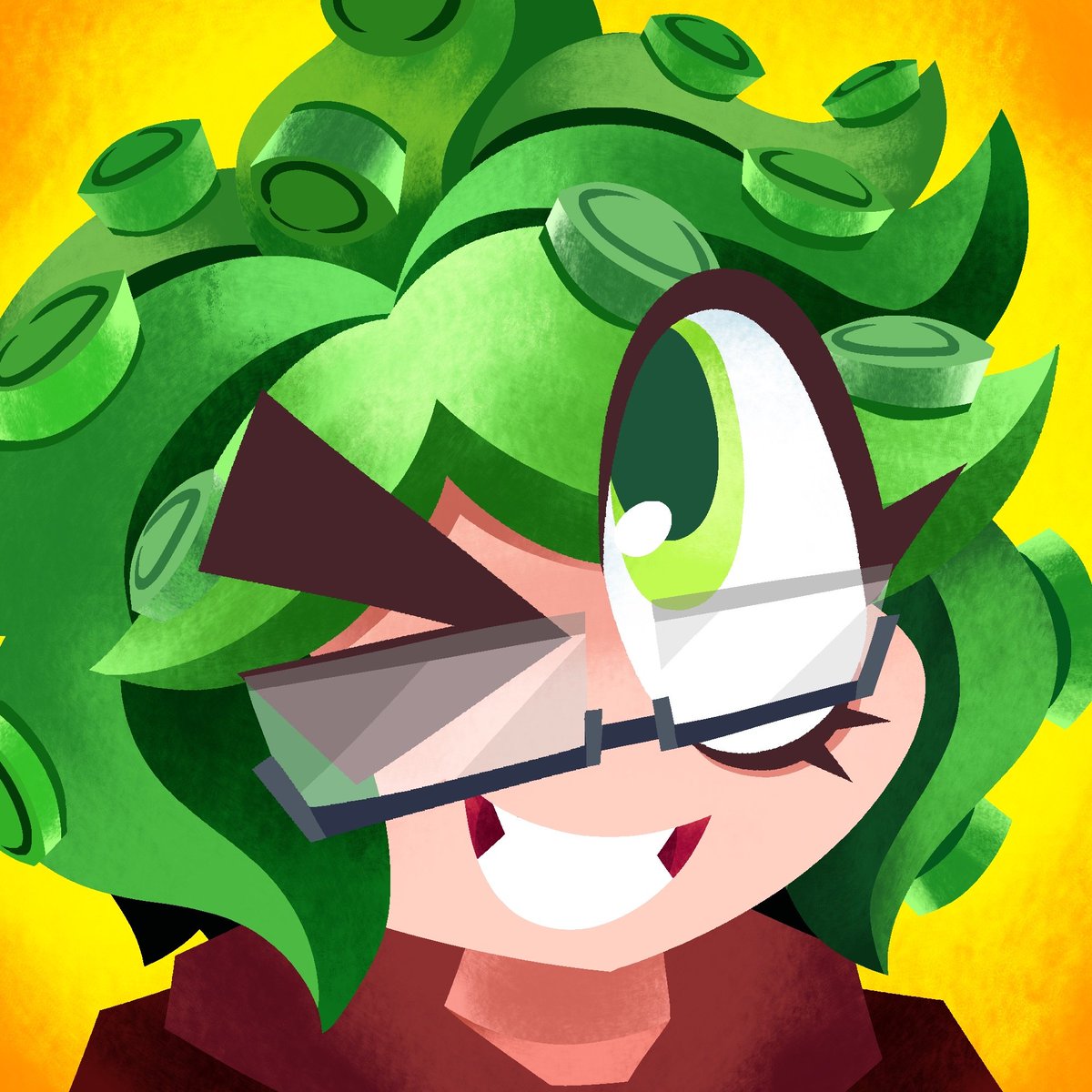 SonicDamnation's tweet photo. @OctoJayVA IS THE OFFICIAL SILVER VA IN ETERNAL DAMNATIONS
(iforgot to show here)
#eternaldamnations #seed #potential #roblox #exe #sonicexe #execommunity #sonicthehedgehog #yesking #va #voiceacting #auditions #silverthehedgehog https://t.co/qR7hNKiErr