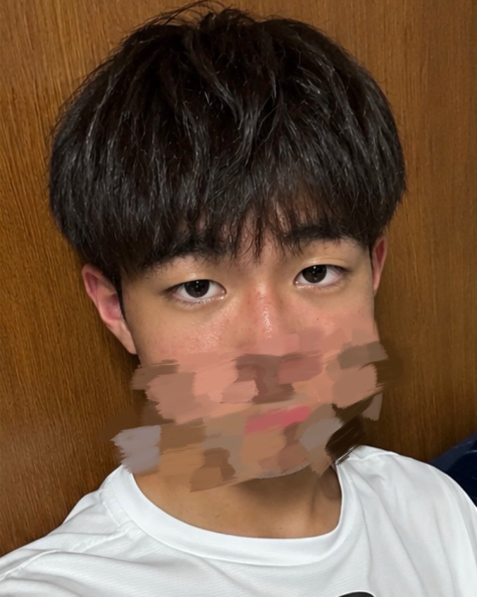 ryukiy6txr's tweet photo. 09です
だれか話しませんか、 https://t.co/sS0oCuw9ab