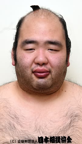 mituru7star's tweet photo. @yugo3250 #ℛ𝓪𝓷の推し土俵の妖精さ〜んゆうごちゃんいつもありがとうℳ𝑦𝓯𝓻𝓲𝓮𝓷𝓭 https://t.co/k41yU72uJl