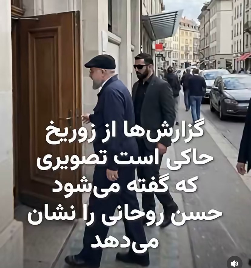 🌱Hony the Dr. tweet media