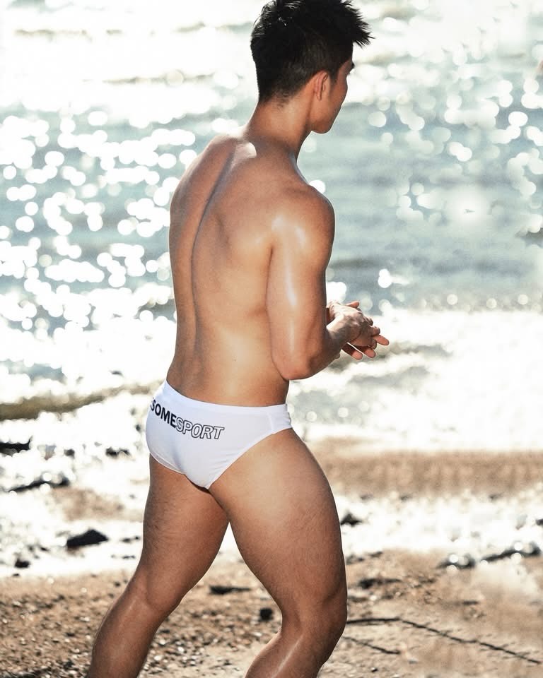 menorboyonly's tweet photo. แดดทพให้ดูเปล่งพานิช https://t.co/DabdOZBUQ8