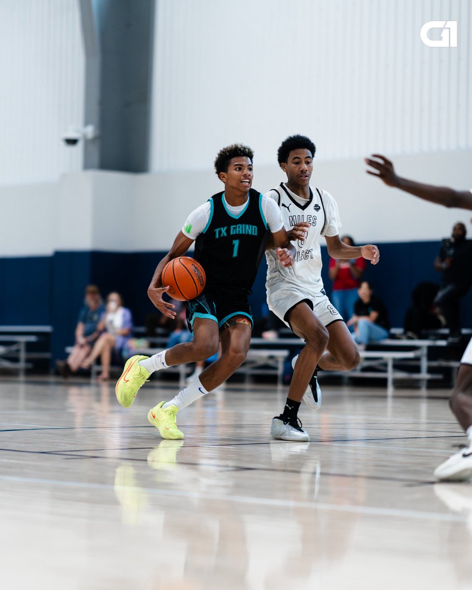 MSeanPhillips's tweet photo. #G1Series | Stage 4️⃣

Scoring combo of 📸 Andrew Young and Caleb Black getting things done this morning for @Texas_Grind Blue⚡️

#GASO https://t.co/iwCYLOcgvl