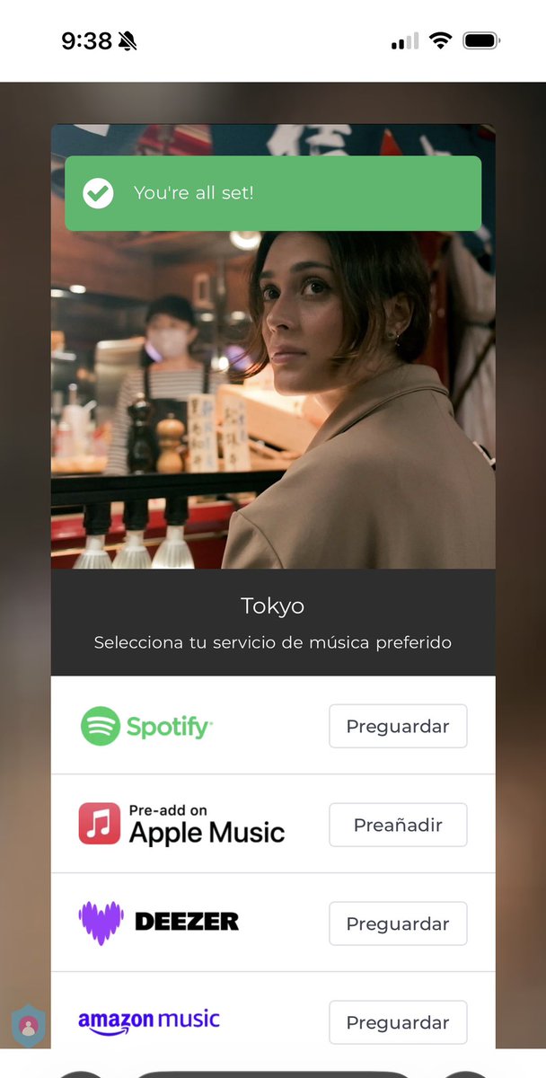 cachfer's tweet photo. @danielaacallee obvi waaan, muack ❤️❤️❤️ https://t.co/58tBDN2Xyk