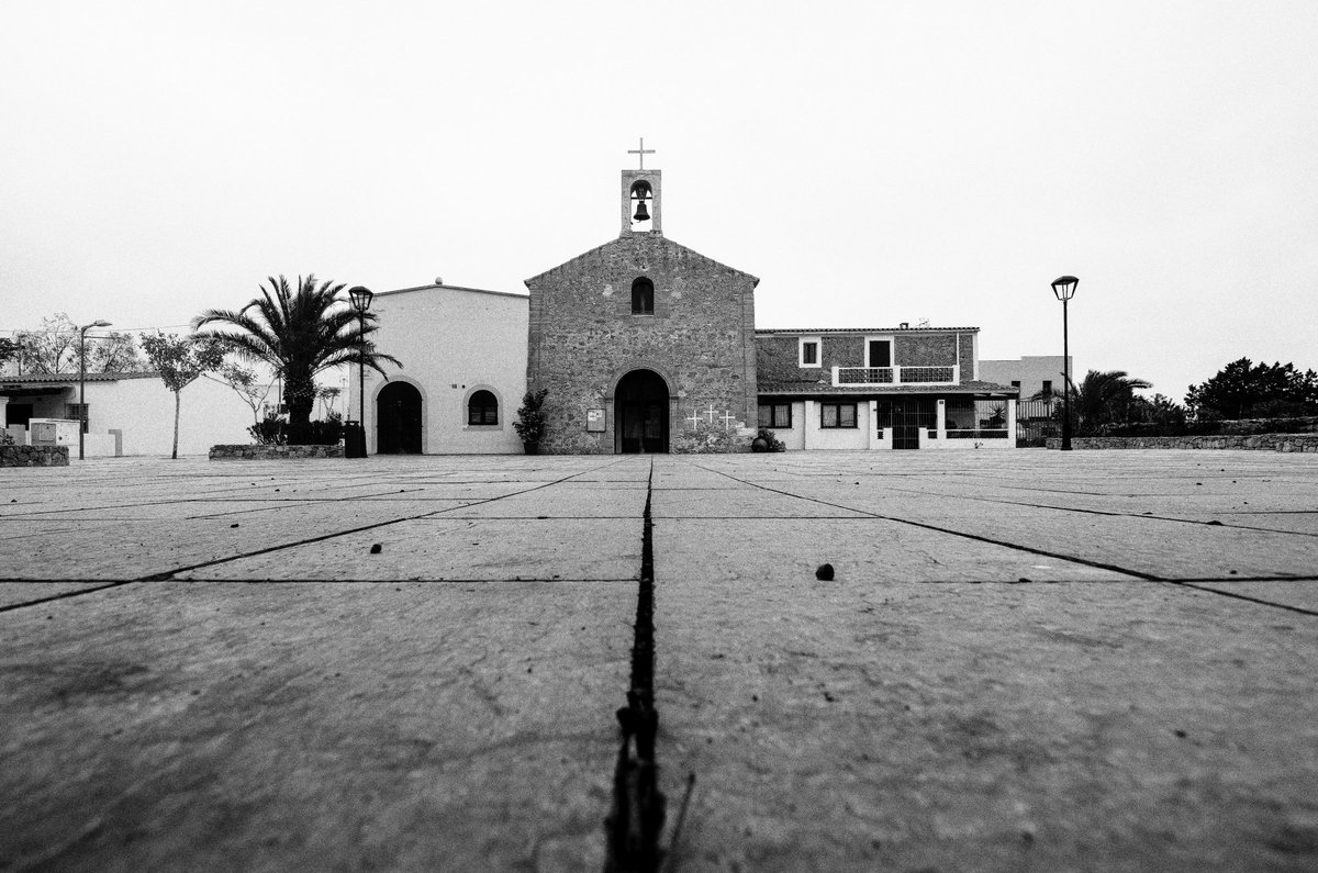 enric_raw's tweet photo. #santferran #formentera https://t.co/NwaDyZ3R3a