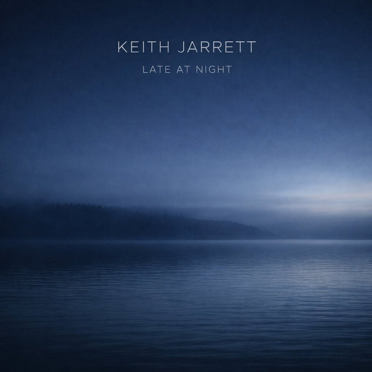 d_kostovski's tweet photo. Listen to Late at Night by Keith Jarrett https://t.co/s581e8qM5M https://t.co/zNfMdGHbTy