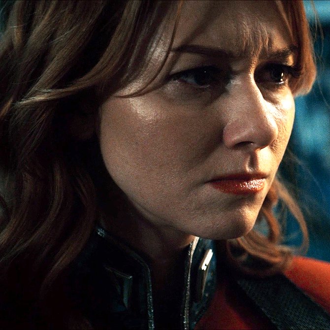 acklesism's tweet photo. so pretty when she's on the verge of tears https://t.co/ruRlm3RhBq