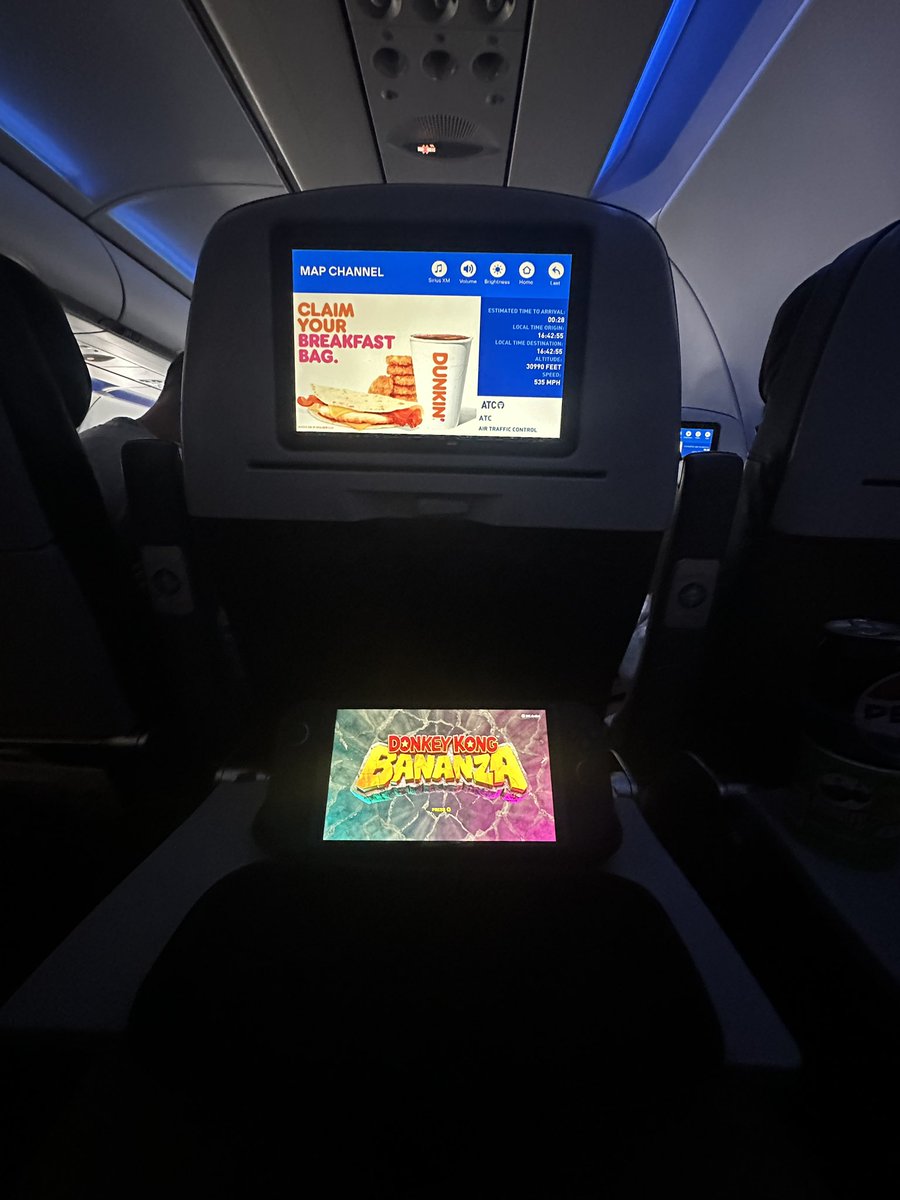 sta_'s tweet photo. I really like my Nintendo switch 2. https://t.co/3iZ8mx2cVX
