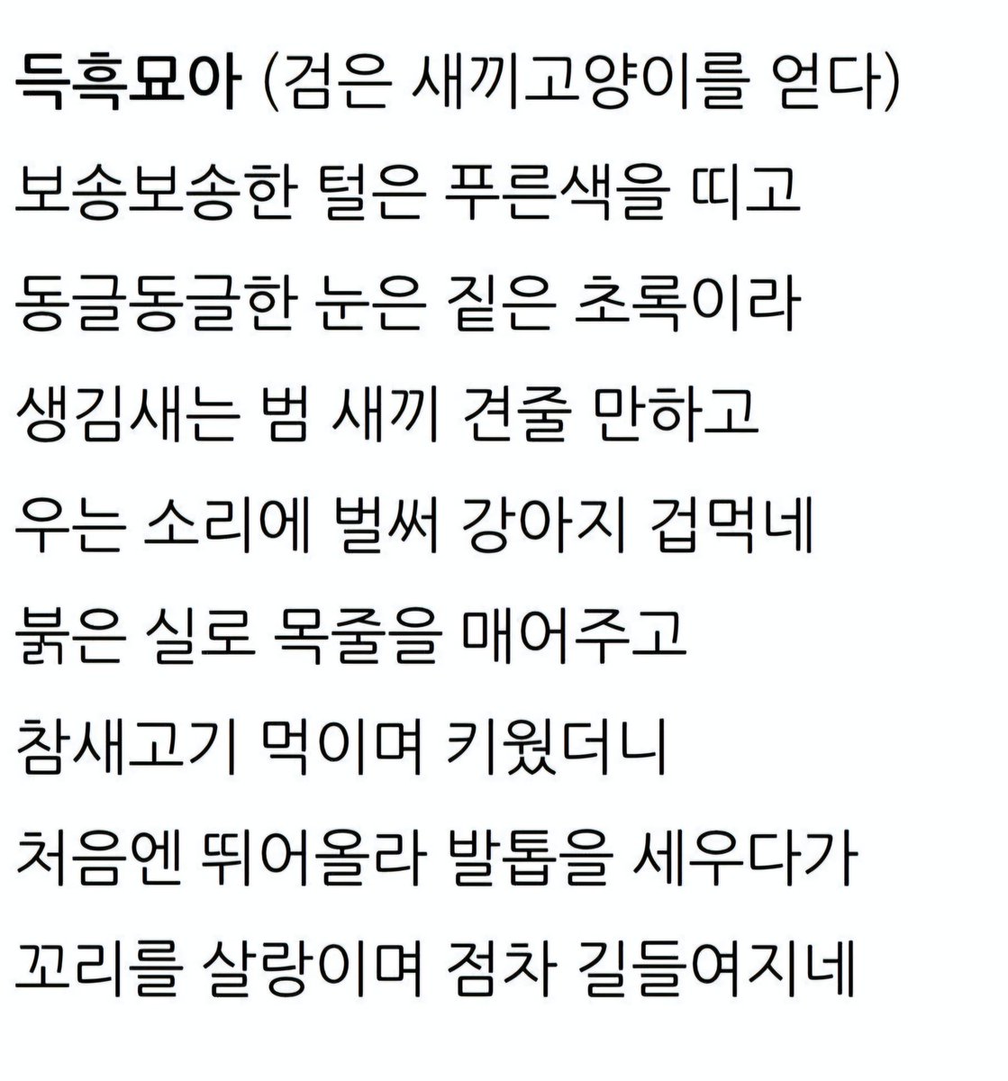 SE R 바쁨 tweet media