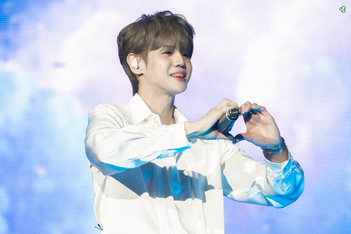 홍’spatch📸 tweet media