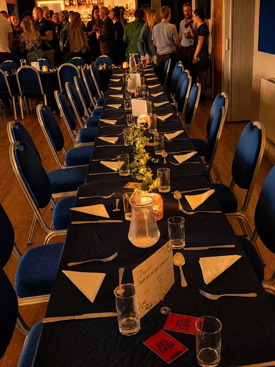 HoweOfFifeRFC's tweet photo. We see what you do, we appreciate what you do, and Howe is a better club because of you.

💙🏉 The club runs because of people like you. 🏉💙

#HoweRFC #VolunteerRecognition #ThankYouVolunteers #OneClub #HoweFamily #CommunityRugby #VolunteersMakeTheDifference https://t.co/XkXqGviXm2