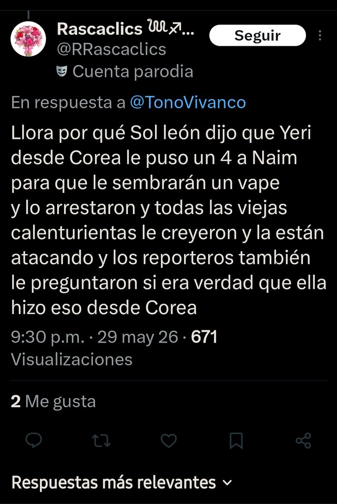 Marihuas mua tweet media
