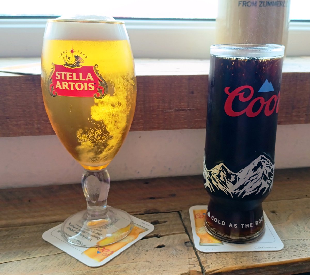 slimboydim's tweet photo. Cheers All. xxx https://t.co/on8acHTt8Z
