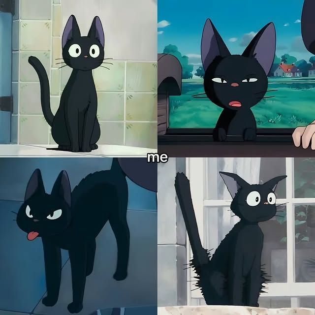 anime_'s tweet photo. She's literally me https://t.co/IaaSiDX7Hs
