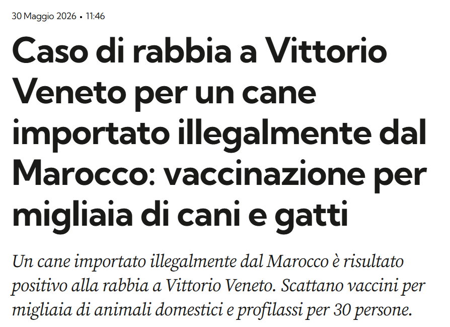 Roberto Burioni tweet media