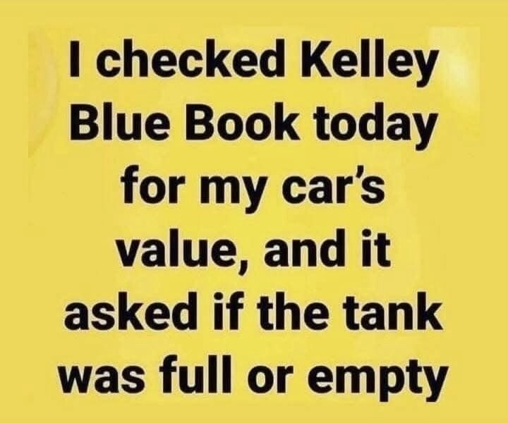 SteveLovesAmmo's tweet photo. So much truth to this one. https://t.co/qTMGDHpWlg