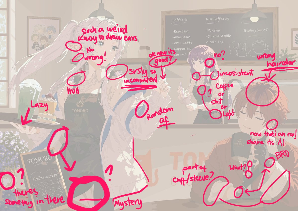 //🔞 shincoya's orufrey drafts 😶‍🌫️ tweet media