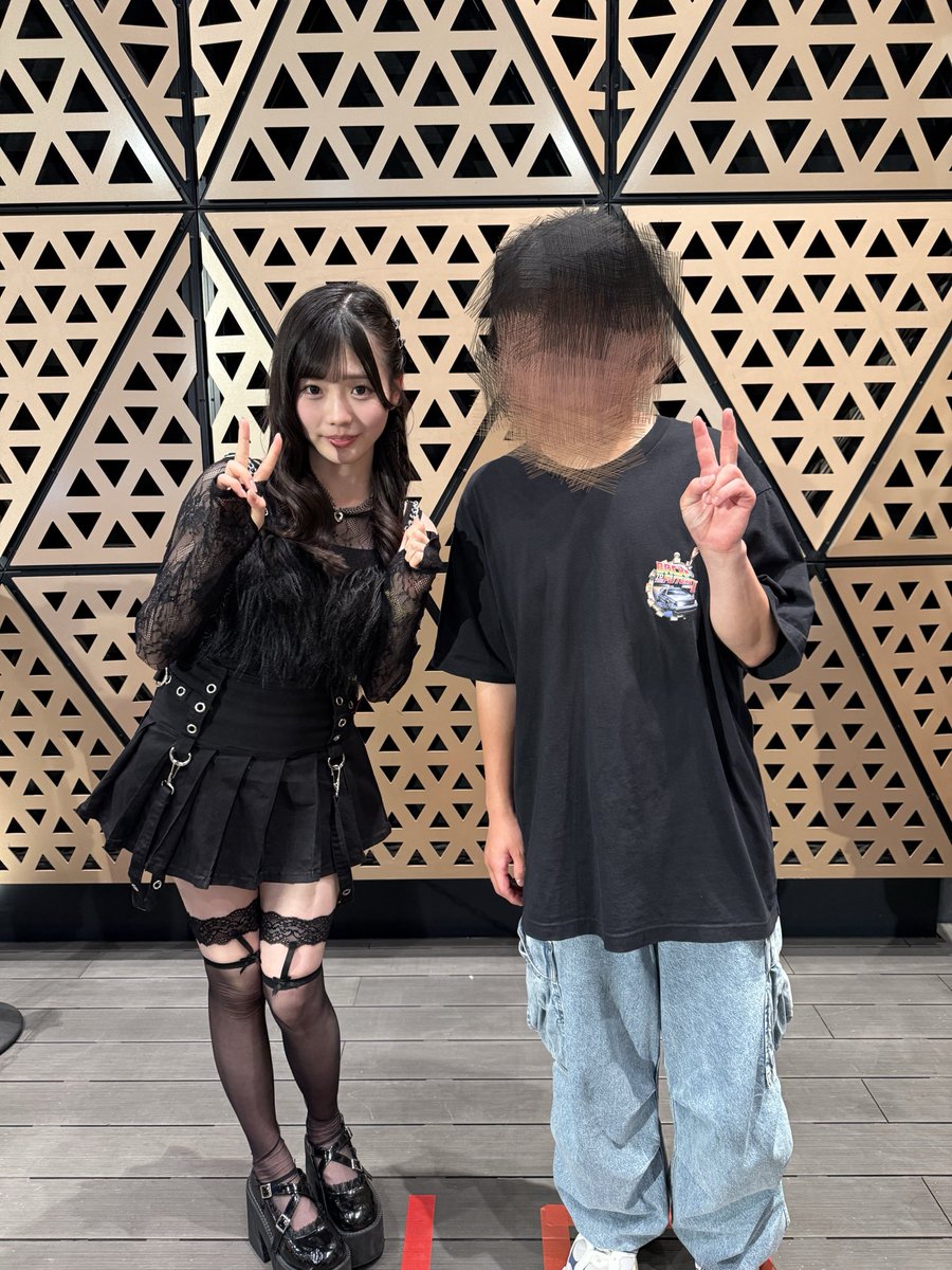 さかちゃーーーーーん tweet media